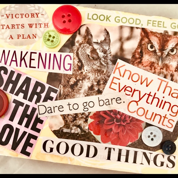 Meet your Posher, Laura - Picture 4 of 8